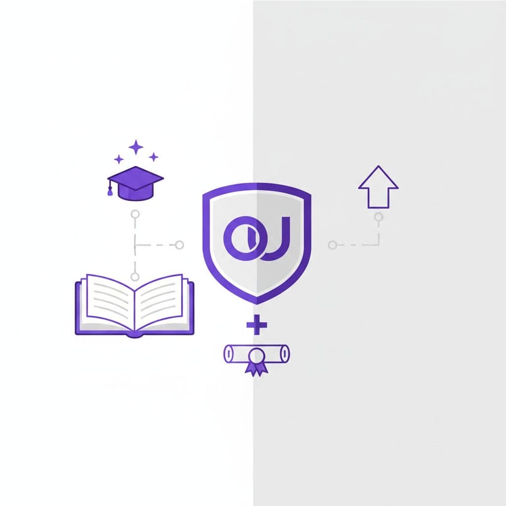 Dual enrollment benefits