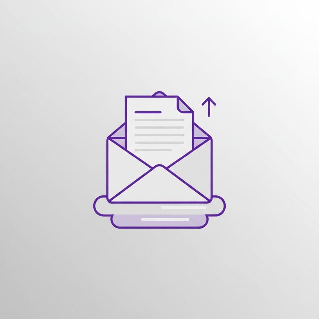 Financial aid appeal letters