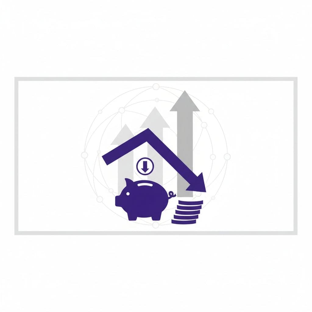 Medical school debt analysis