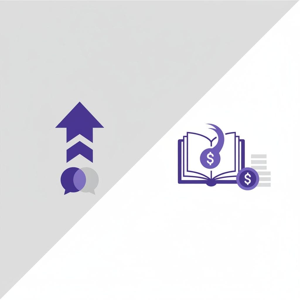 Merit aid negotiation tips