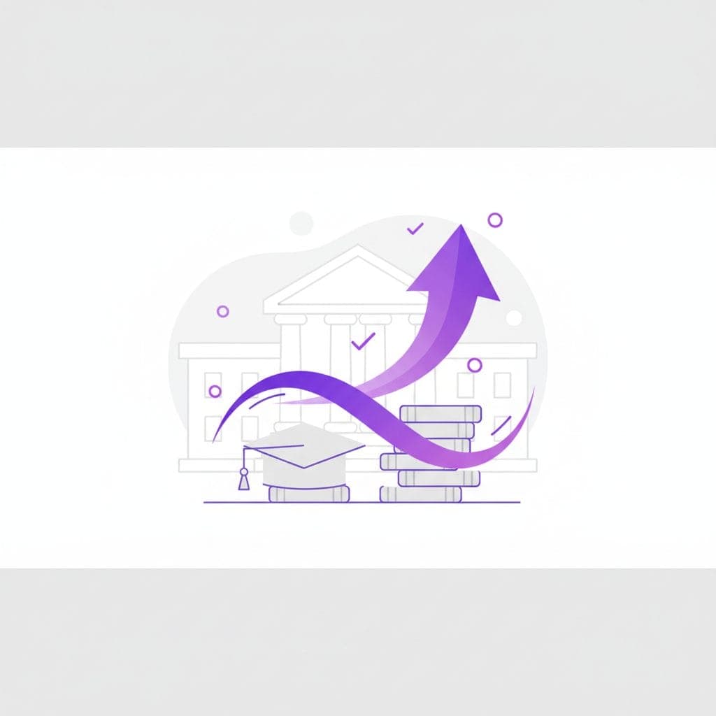 Student loan forgiveness programs