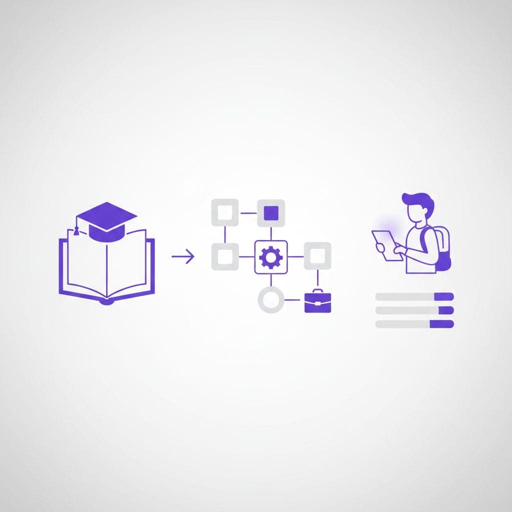 Work study programs guide