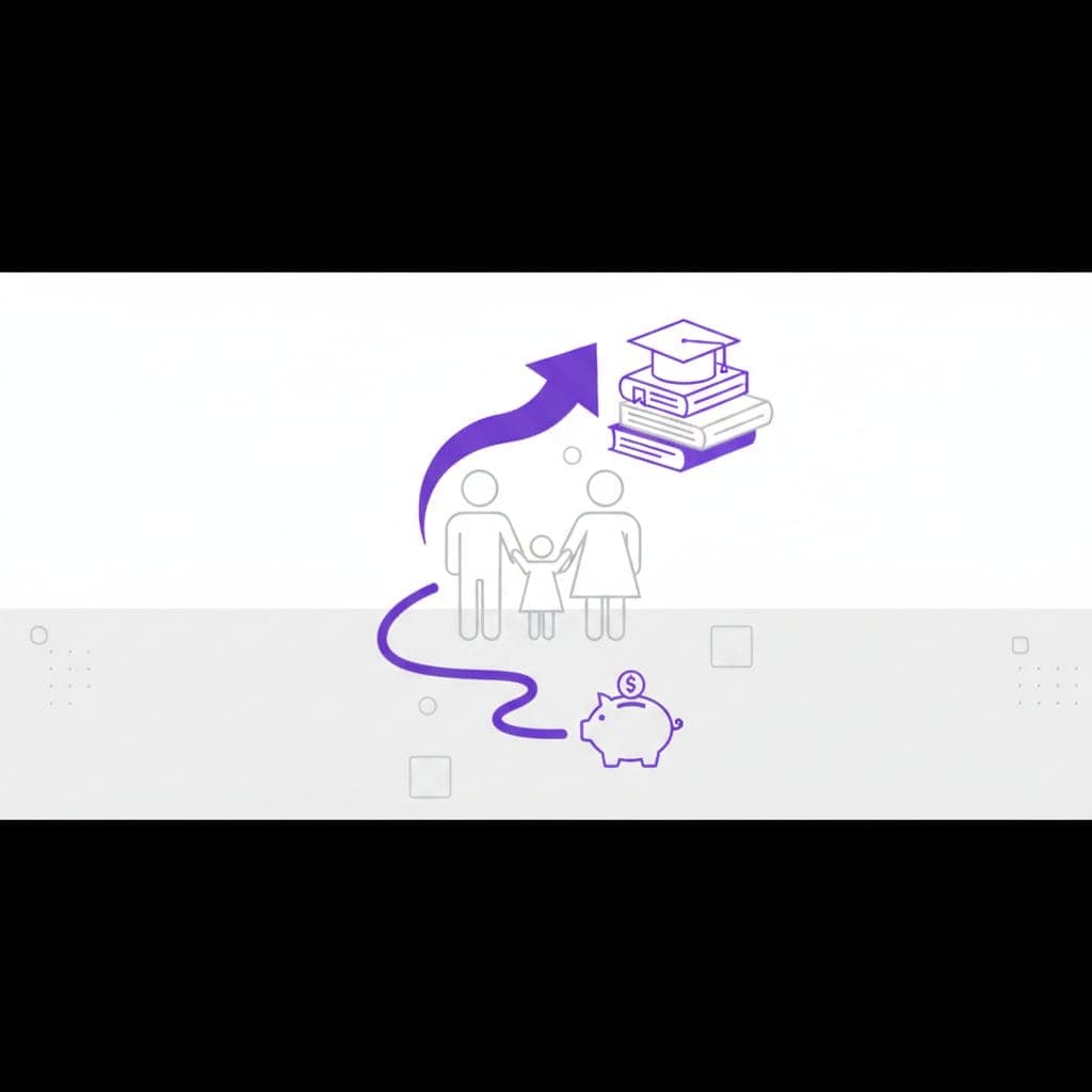 Parent plus loans guide